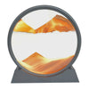 Load image into Gallery viewer, Sandiers™ - Moving Sand Art