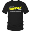 Load image into Gallery viewer, It&#39;s A Massey Thing, You Wouldn&#39;t Understand