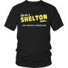 Load image into Gallery viewer, It&#39;s A Shelton Thing, You Wouldn&#39;t Understand