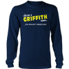 Load image into Gallery viewer, It&#39;s A Griffith Thing, You Wouldn&#39;t Understand