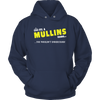 Load image into Gallery viewer, It&#39;s A Mullins Thing, You Wouldn&#39;t Understand