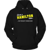 Load image into Gallery viewer, It&#39;s A Hamilton Thing, You Wouldn&#39;t Understand
