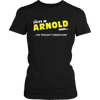 Load image into Gallery viewer, It&#39;s An Arnold Thing, You Wouldn&#39;t Understand