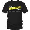 Load image into Gallery viewer, It&#39;s A Schroeder Thing, You Wouldn&#39;t Understand
