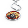Load image into Gallery viewer, Saint Benedict Medal