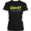 Load image into Gallery viewer, It&#39;s A Finley Thing, You Wouldn&#39;t Understand