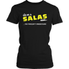 Load image into Gallery viewer, It&#39;s A Salas Thing, You Wouldn&#39;t Understand