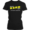 Load image into Gallery viewer, It&#39;s A Kerr Thing, You Wouldn&#39;t Understand