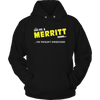 Load image into Gallery viewer, It&#39;s A Merritt Thing, You Wouldn&#39;t Understand