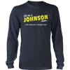 Load image into Gallery viewer, It&#39;s A Johnson Thing, You Wouldn&#39;t Understand
