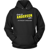 Load image into Gallery viewer, It&#39;s An Anderson Thing, You Wouldn&#39;t Understand