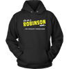 Load image into Gallery viewer, It&#39;s A Robinson Thing, You Wouldn&#39;t Understand