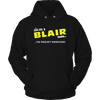 Load image into Gallery viewer, It&#39;s A Blair Thing, You Wouldn&#39;t Understand
