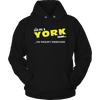 Load image into Gallery viewer, It&#39;s A York Thing, You Wouldn&#39;t Understand