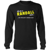 Load image into Gallery viewer, It&#39;s A Randall Thing, You Wouldn&#39;t Understand
