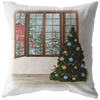 Load image into Gallery viewer, Christmas Pillow