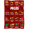 Miles Construction Blanket